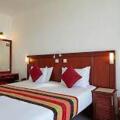 Coral Sands Hotel