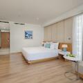 Tms Hotel Danang