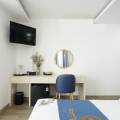 Moonlight Hotel Nha Trang