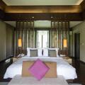 The Anvaya Beach Resort Bali