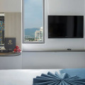 Seana Hotel Nha Trang