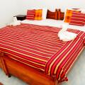 Lanka Beach Hotel