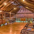 Jetwing Ayurveda Pavilions