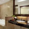 Best Western Kuta Villa