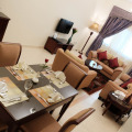 Baity Hotel Apartments