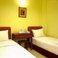 Sun Inns Hotel Kepong