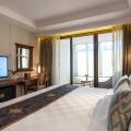 Ramayana Resort & Spa Kuta