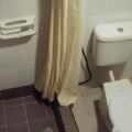 Hotel Seri Malaysia Kuantan