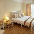 Sandy Beach Non Nuoc Resort Danang
