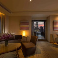 Doubletree By Hilton Kuala Lumpur