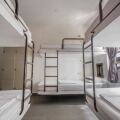 Hotel Paloma Inn