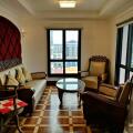 Marina Court Luxury Penthouse