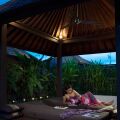 Sun Island Boutique Villas