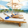 Boton Blue Hotel & Spa Nha Trang