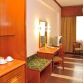 Hotel Sandakan