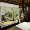 Maya Ubud Resort & Spa