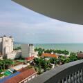 Nha Trang Palace
