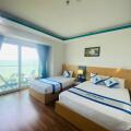 Blue Pearl Hotel Nha Trang