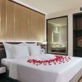 Seana Hotel Nha Trang