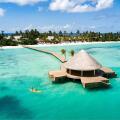 Kandima Maldives