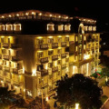 Orbit Resort & Spa Nha Trang