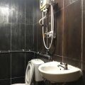 Iskandar Sinsuran Guesthouse