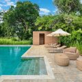 Taru Villas - Maia - Habarana