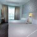 Cititel Express Kota Kinabalu