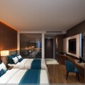 Lemore Hotel Nha Trang