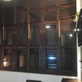 Silver Shine Guesthouse