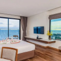 Vipol Mui Ne Hotel & Spa