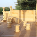 Image 15