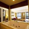Avani Bentota Resort