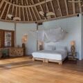 Soneva Fushi