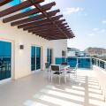 Radisson Blu Resort, Fujairah
