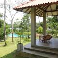 Kadolana Eco Village