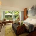 Maya Sanur Resort & Spa