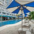 Andaman Beach Suites Hotel