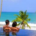 Ani Private Resorts Sri Lanka