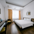 Happy Light Hotel Nha Trang