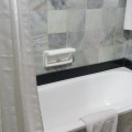 Jayakarta Hotel Bali