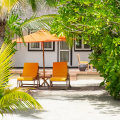 Angsana Velavaru