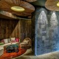 Rimba Jimbaran Bali By Ayana