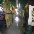 Vila Thai