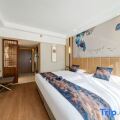 Xi'an Hotel