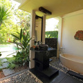 Kajane Mua Private Villa & Mansion