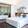 Jetwing Colombo Seven