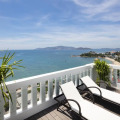 Daphovina Hotel Nha Trang (Ex  Aston Nt)