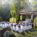 The Royal Pita Maha
