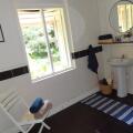 Strathisla Guest House